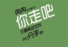 水果视频旧版本官网
