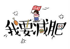 水果视老版本下载
